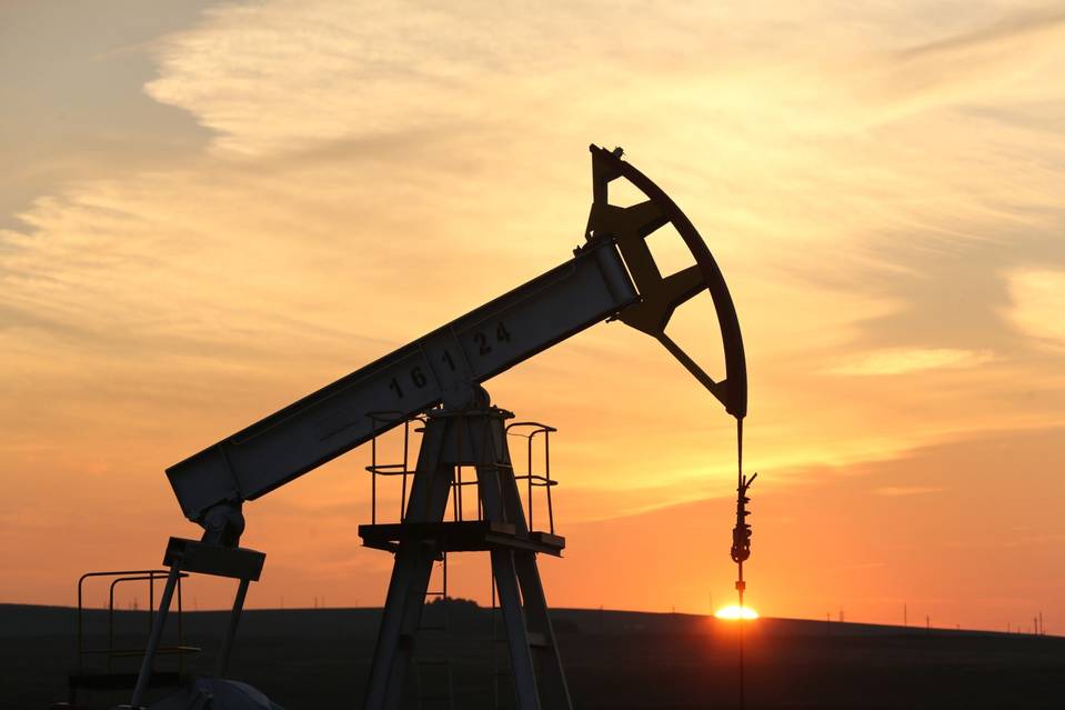 Le pétrole en hausse, porté par l'optimisme sur l'Opep