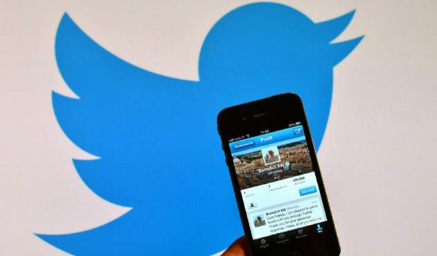 Twitter : Une nouvelle fonction pour protéger les utilisateurs
