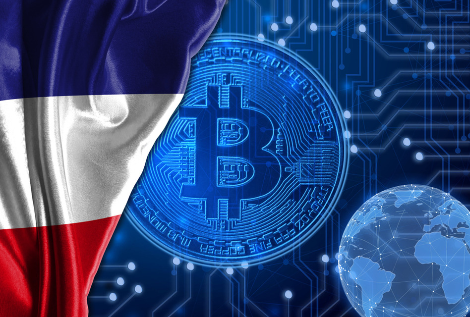 La France parachève son cadre réglementaire pour la Blockchain