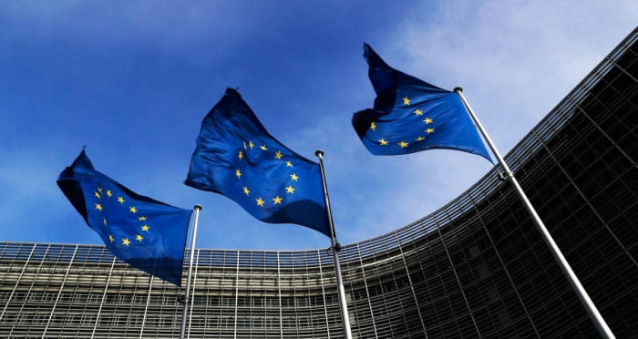 Paris et Berlin se réconcilient pour relancer l'UE - Finances