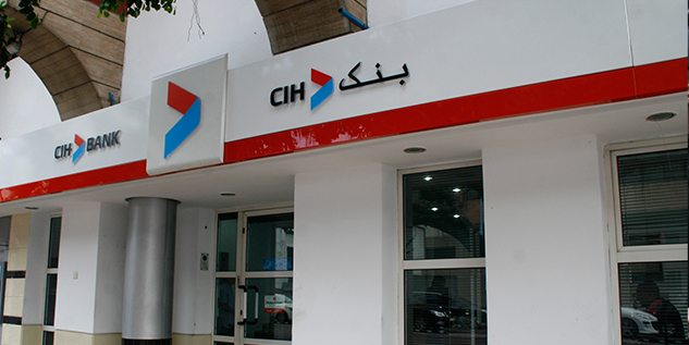 Ahmed Reda Chami et Dayae Oudghiri administrateurs indépendants chez CIH Bank