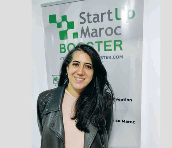 Incubation : Bonne moisson pour StartUp Maroc - Entreprises