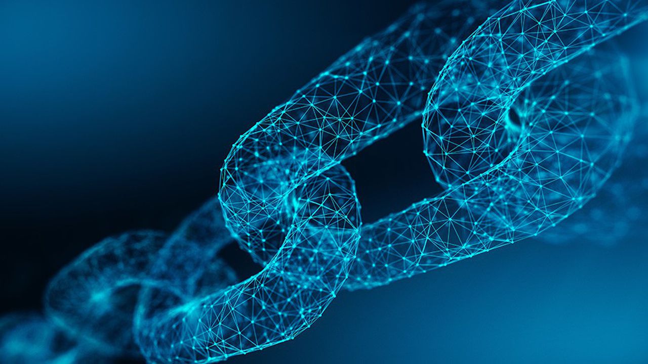 Blockchain : Une «machine à confiance» à réguler