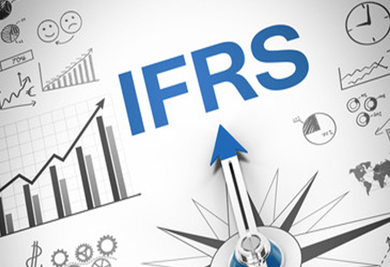Assurances : Les compagnies à l’épreuve d’IFRS 17
