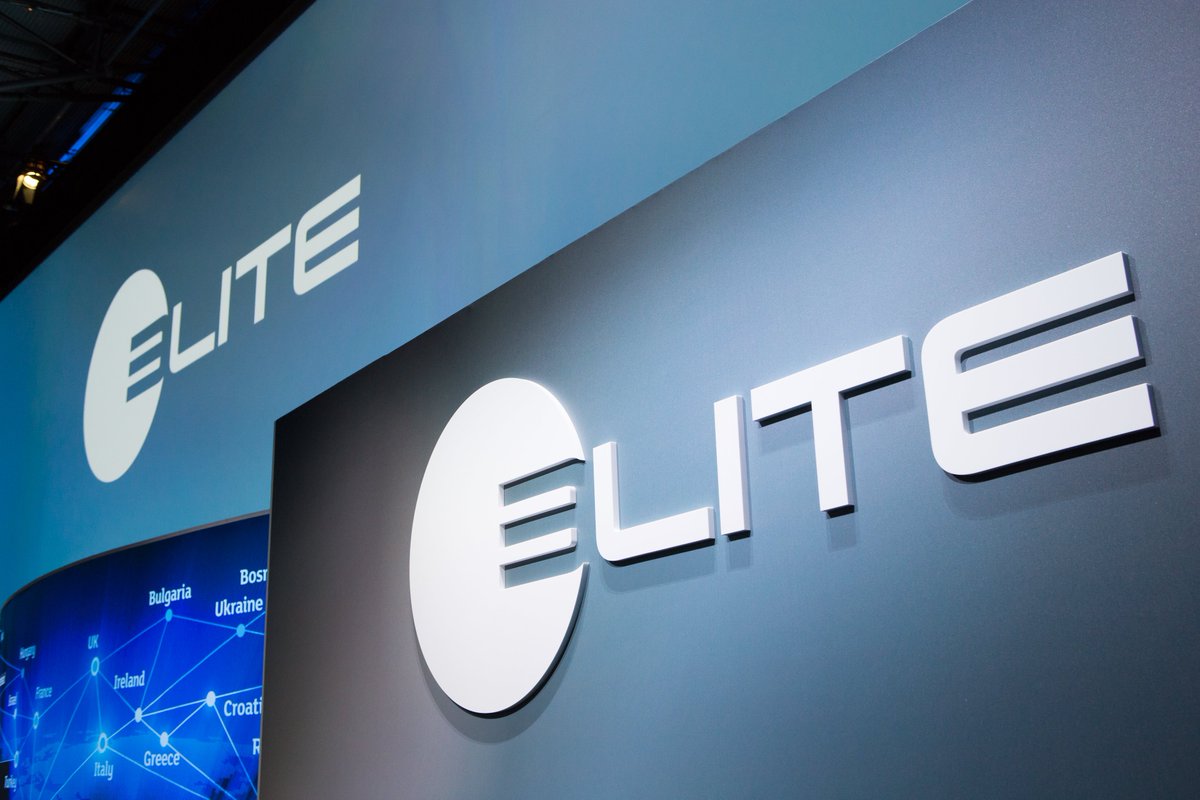 Programme Elite : Voici les entreprises de la 8ème cohorte
