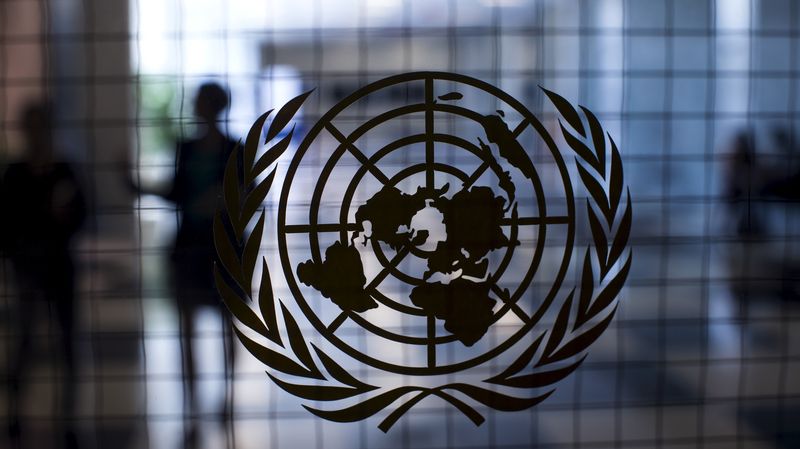 L'ONU lance un appel humanitaire de près de 29 milliards de dollars pour