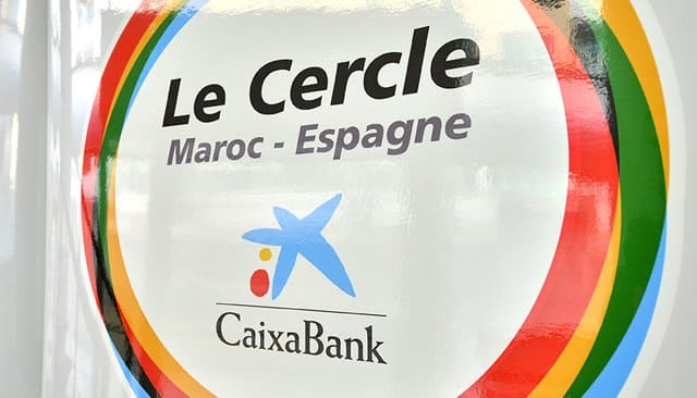 Caixabank Maroc : l'entreprise renforce sa présence au royaume
