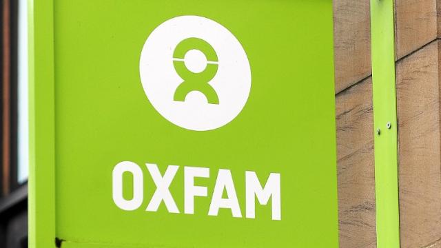 L’équité, grande absente du PLF 2020 selon Oxfam Maroc