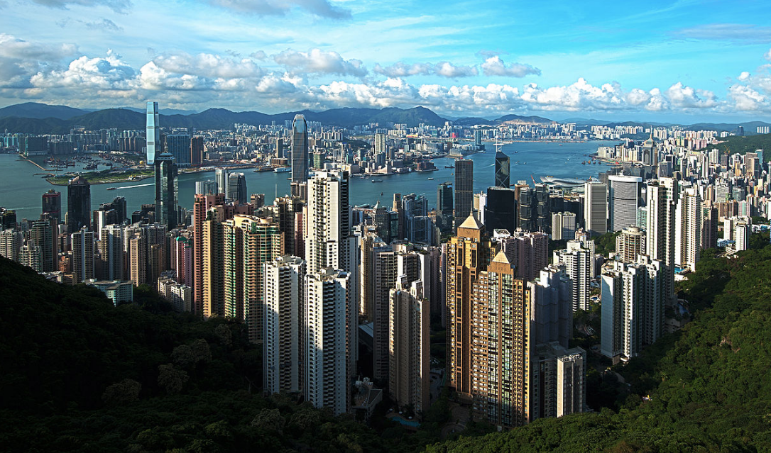 La CGEM et la Chambre générale de commerce de Hong Kong renforcent leur coopération