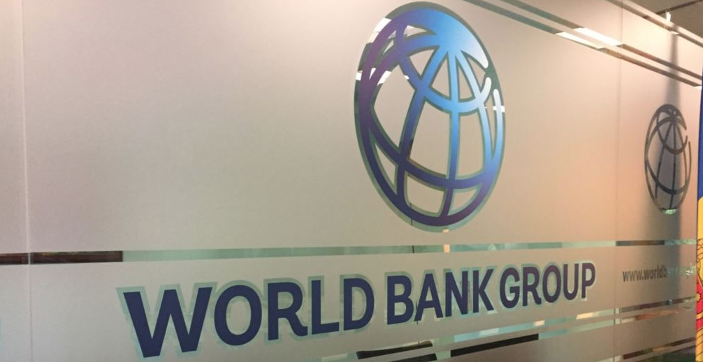 Banque mondiale : 275 millions de dollars en appui à la gestion des risques catastrophiques