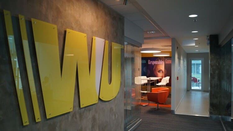 Western Union élargit son réseau au Maroc - Infos Entreprises