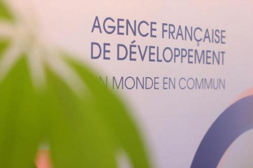 L’AFD débloque 150 millions d’euros pour l’insertion économique des jeunes au Maroc