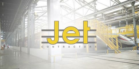 Jet Contractors revoit à la baisse ses prévisions financières