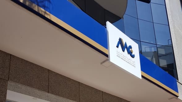 OPCI : A.S.M et Nema Capital obtiennent leurs agréments