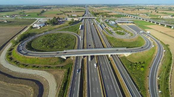 Infrastructures : Les projets phares de 2020