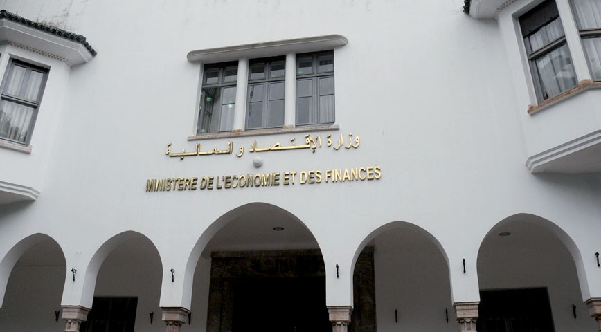 Délais de paiement : Théâtre Mohammed V, CCG et Agence urbaine de Skhirat-Témara premiers de la classe
