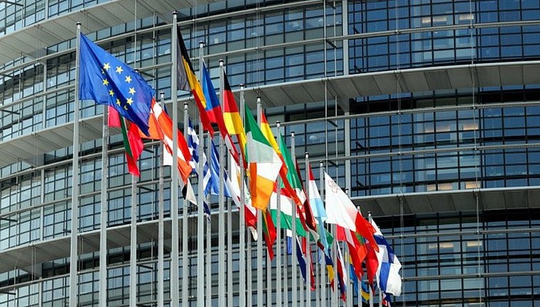 Réunion mardi à Bruxelles des chefs de la diplomatie de pays de l'UE sur l'Iran et la Libye