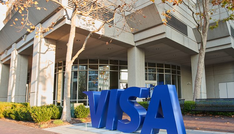 Visa acquiert la fintech Plaid pour 5,3 Mds de dollars