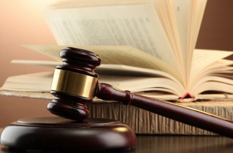Huissiers de justice : Le projet de loi en phase de finalisation