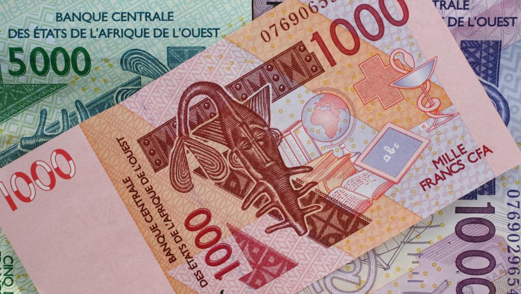 UEMOA : Les 10 points clés de la réforme du Franc CFA