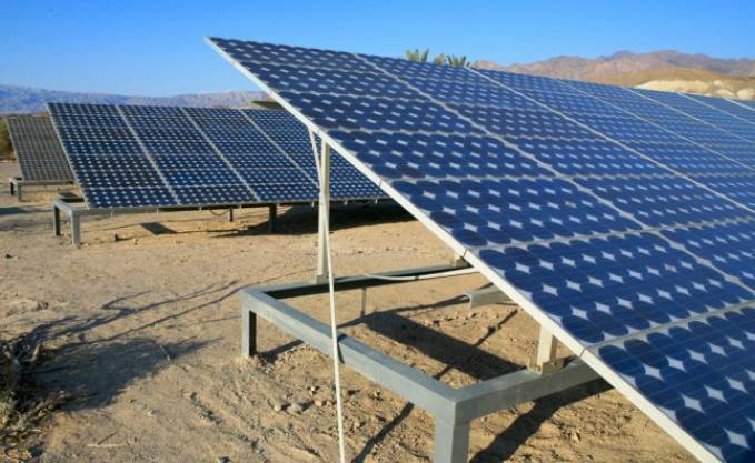Le consortium «Engie/Nareva» construira la centrale solaire de Gafsa