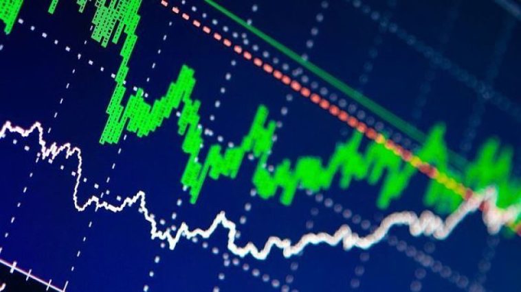 Bourse : Le marché continue de grimper