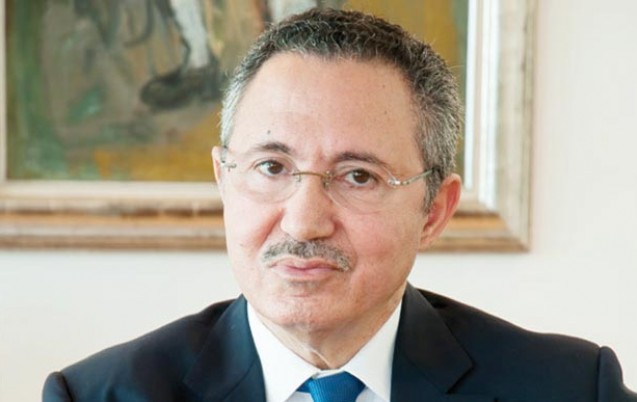 Alliances : Alami Lazraq obtient la dispense de document d'information pour son augmentation de capital