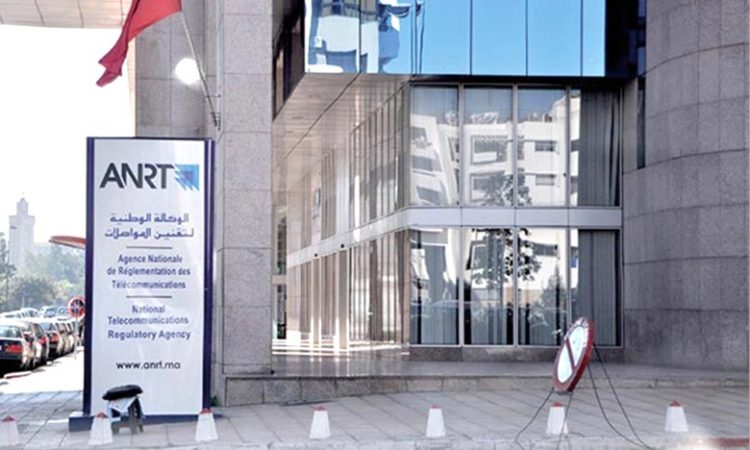 Maroc Télécom lourdement sanctionnée par l’ANRT pour pratiques anticoncurrentielles
