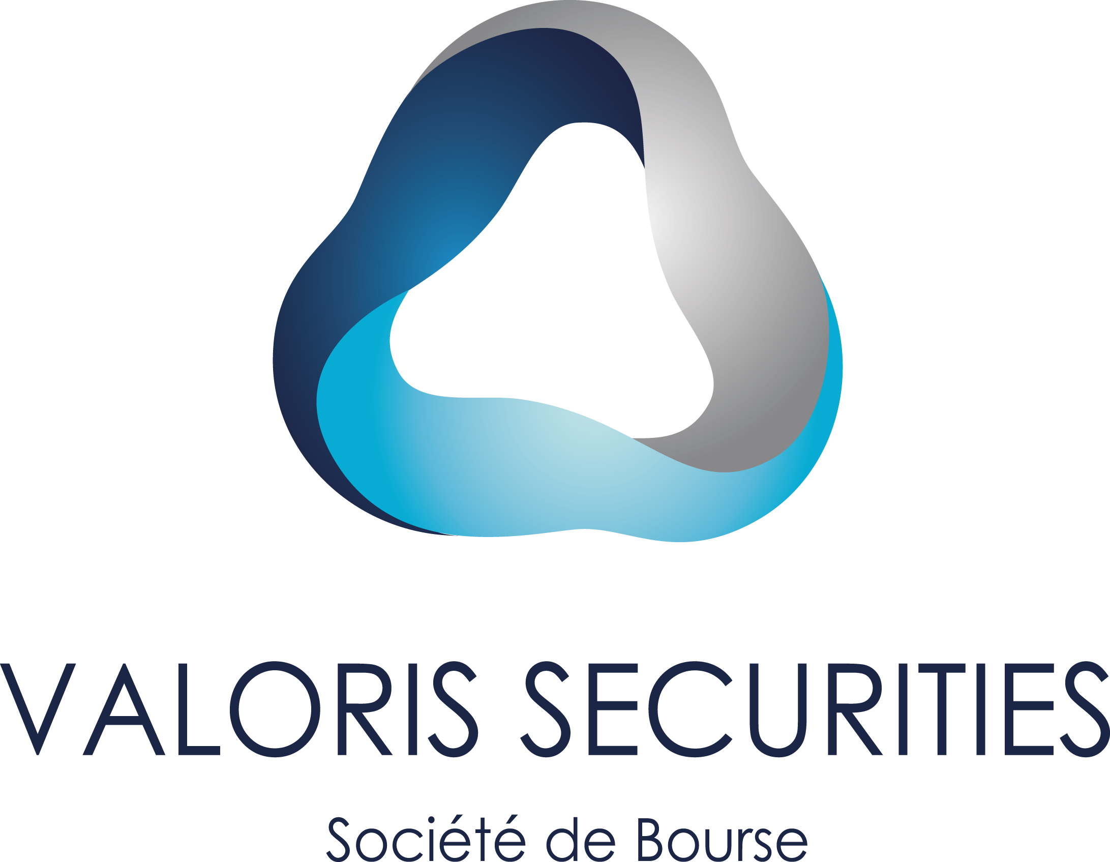 Valoris Securities obtient une importante certification pour son dispositif de contrôle interne