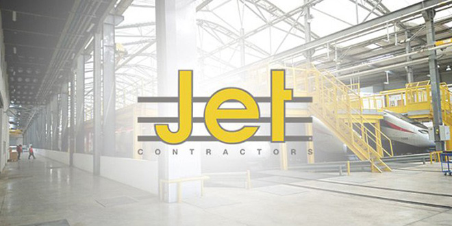 Jet Contractors veut lancer un emprunt obligataire de 200 MDH