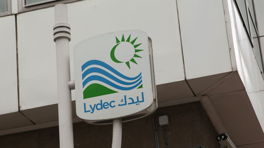 Lydec alerte sur ses résultats annuels 2019