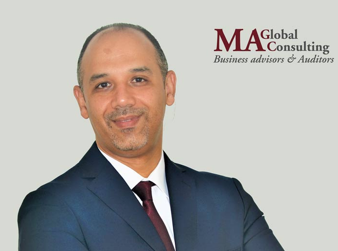 Andersen Global s'associe à «MA Global Consulting» au Maroc pour étendre sa présence en Afrique