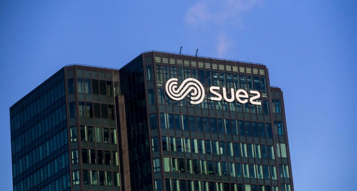 Déchets industriels : Suez décroche deux contrats auprès de PSA et Renault Maroc