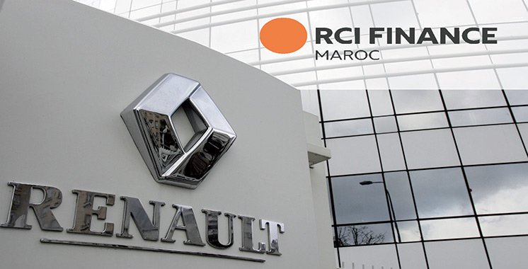 RCI Finance Maroc : Le PNB recule de 11,2% en 2019