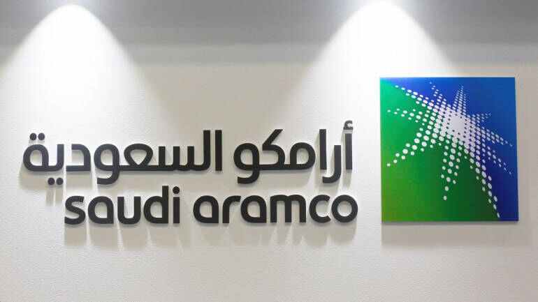 Saudi Aramco annonce une hausse de production à 12,3 M bpj en avril