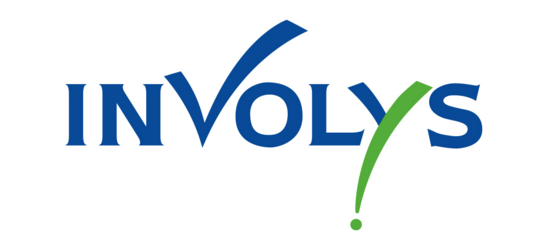 Involys annonce ses résultats et son dividende 2019