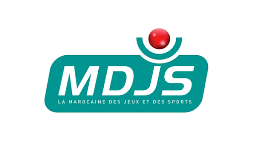 La MDJS contribue à hauteur de 100 MDH au Fonds spécial