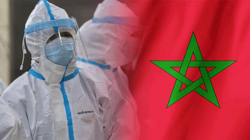 Coronavirus : 2ème cas de guérison au Maroc