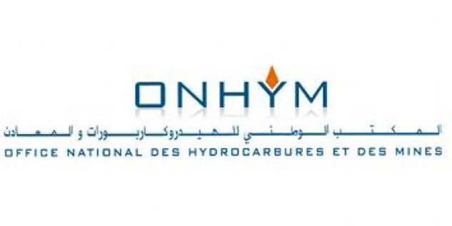 Fonds spécial : L'ONHYM débloque 10 MDH