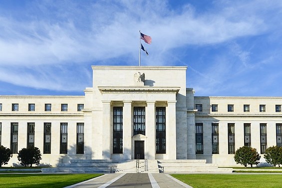 Coronavirus : La Fed annonce des mesures inédites pour stimuler le marché
