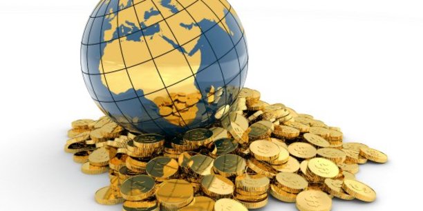 Covid19 : L’Afrique a besoin d’urgence d’une relance économique de 100 Mds de dollars