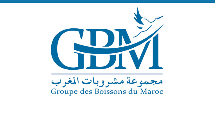 Fonds spécial : 30 MDH de la Société des Boissons du Maroc