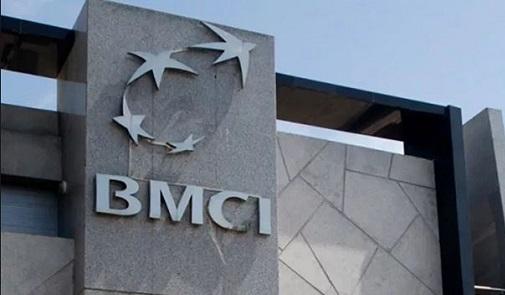BMCI renonce à la distribution d'un dividende exceptionnel en faveur du Fonds spécial