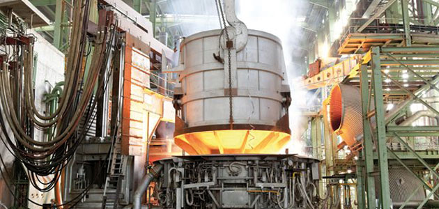 Covid-19 : Maghreb Steel manque de visibilité à court terme