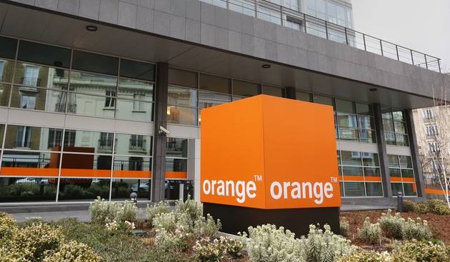 Covid-19 : Orange Maroc au chevet du corps médical