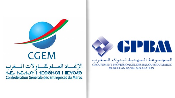 CGEM-GPBM : Clash en pleine crise