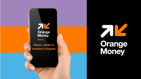 Orange money : transfert d’argent gratuit