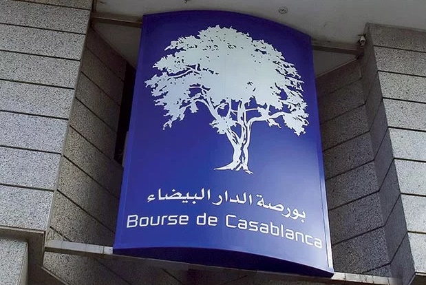 Bourse de Casablanca : Les actionnaires vont se partager 17,2 Mds DH de dividendes cette année, en baisse de 11%
