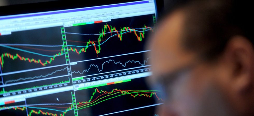 Le Trésor propose aux investisseurs une opération d'échange de titres