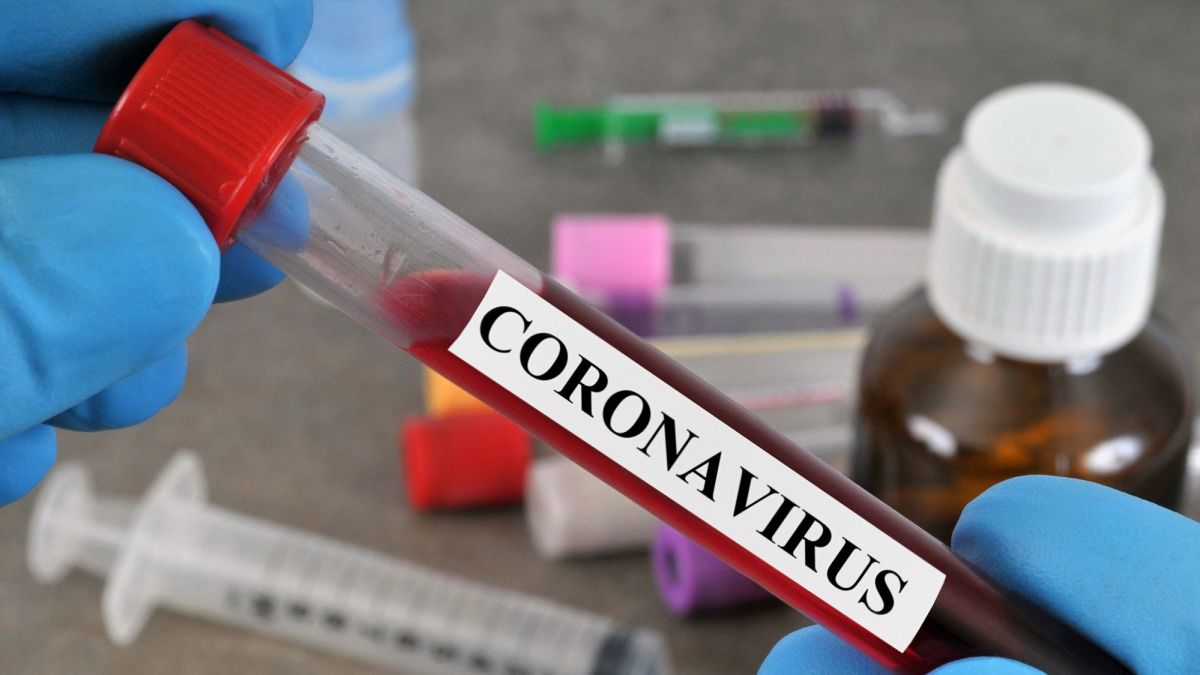 Coronavirus : 21 nouveaux cas, 1.141 au total